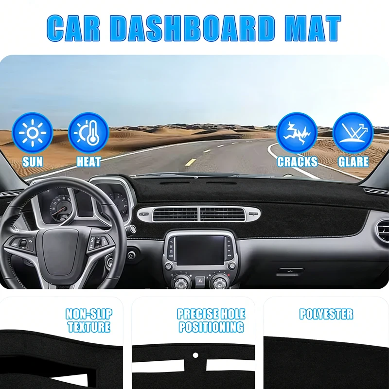For Suzuki Dzire 2018-2022 201 - Lighting Jockey のレビューと価格