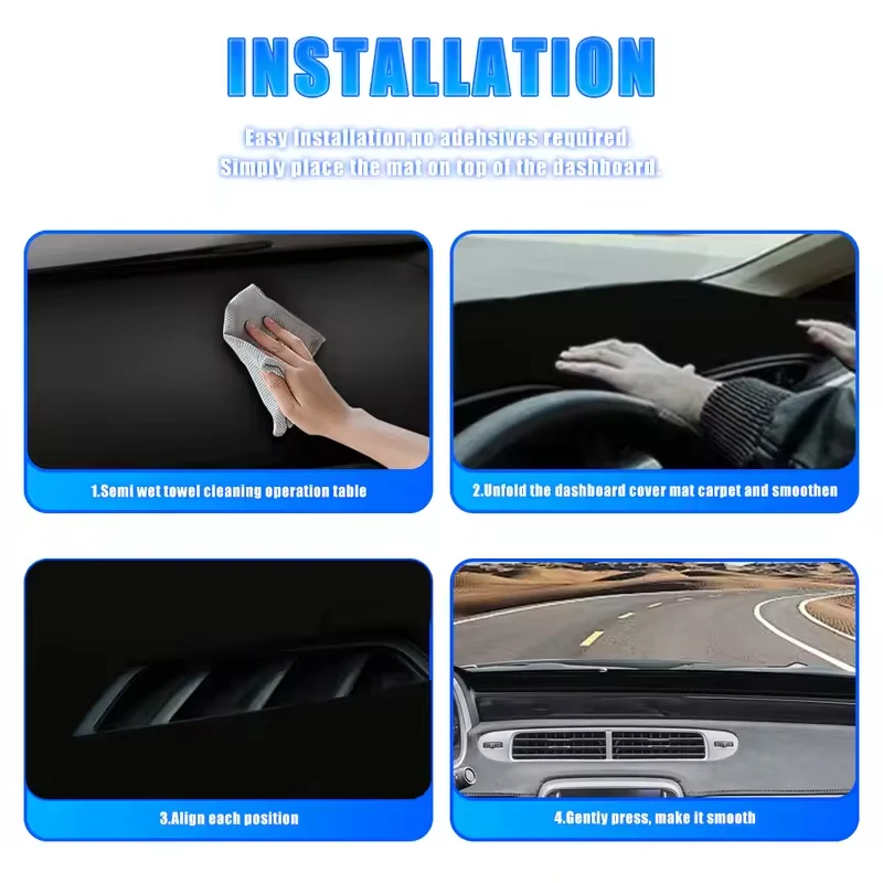 For Suzuki Dzire 2018-2022 201 - Lighting Jockey のレビューと価格
