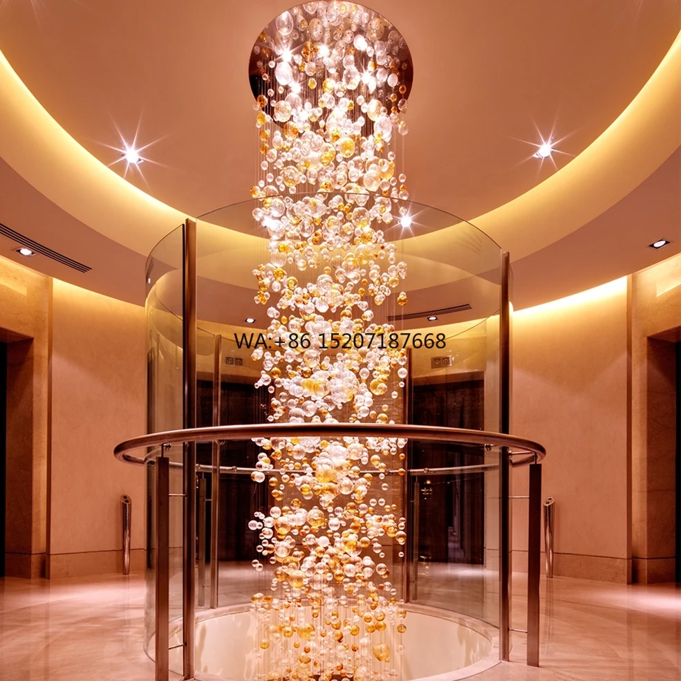 Modern  Classic Home Decor Rou - Home Decor Lighting Manufacturer のレビューと価格