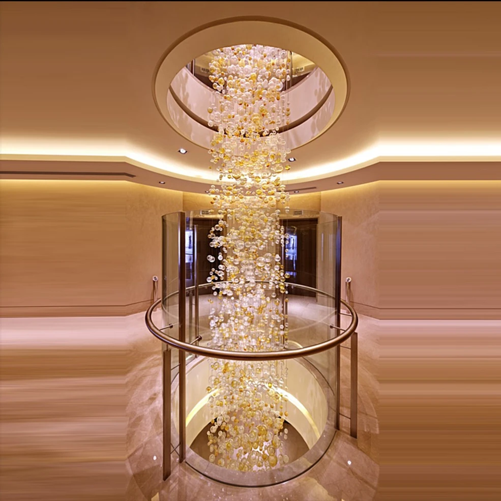 Modern  Classic Home Decor Rou - Home Decor Lighting Manufacturer のレビューと価格