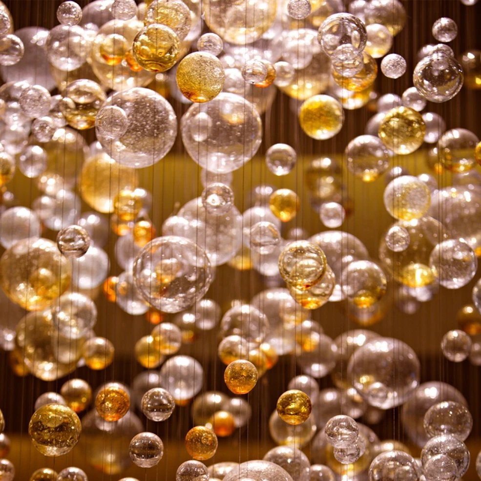 Modern  Classic Home Decor Rou - Home Decor Lighting Manufacturer のレビューと価格