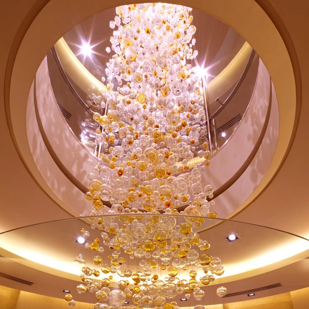 Modern  Classic Home Decor Rou - Home Decor Lighting Manufacturer のレビューと価格