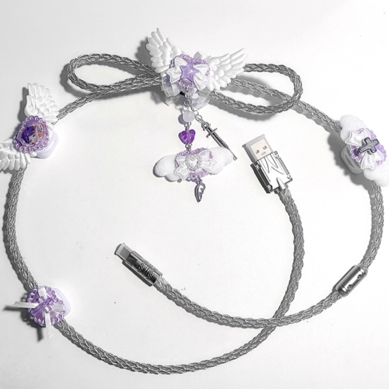 8K RGB Avaitor Cable White Lig - Decor Lighting Returns のレビューと価格