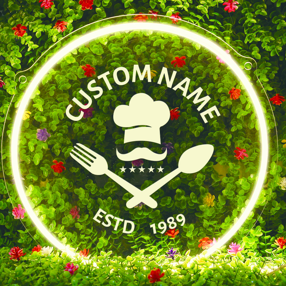 1PC Round Shape Five-star Waln - Lighting Christmas Decor のレビューと価格