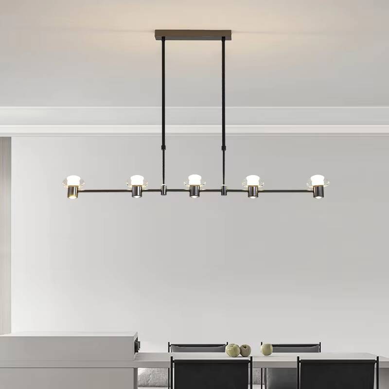 Modern Iron Art Ideas Design L - Bedroom Lighting Decor Ideas のレビューと価格