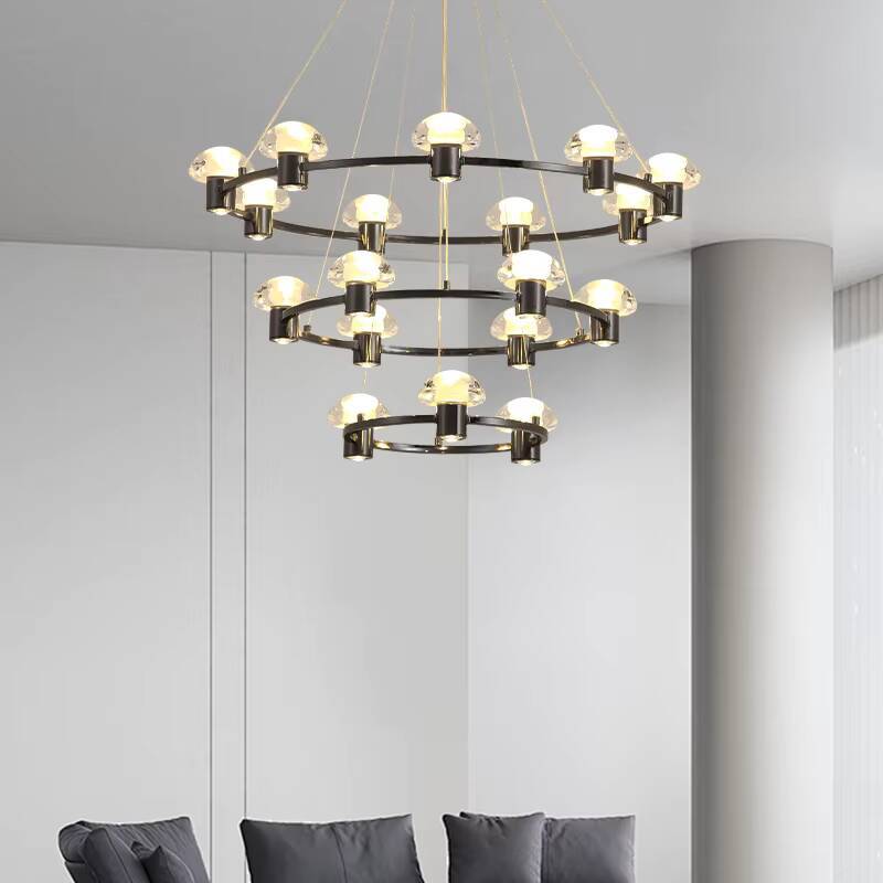 Modern Iron Art Ideas Design L - Bedroom Lighting Decor Ideas のレビューと価格