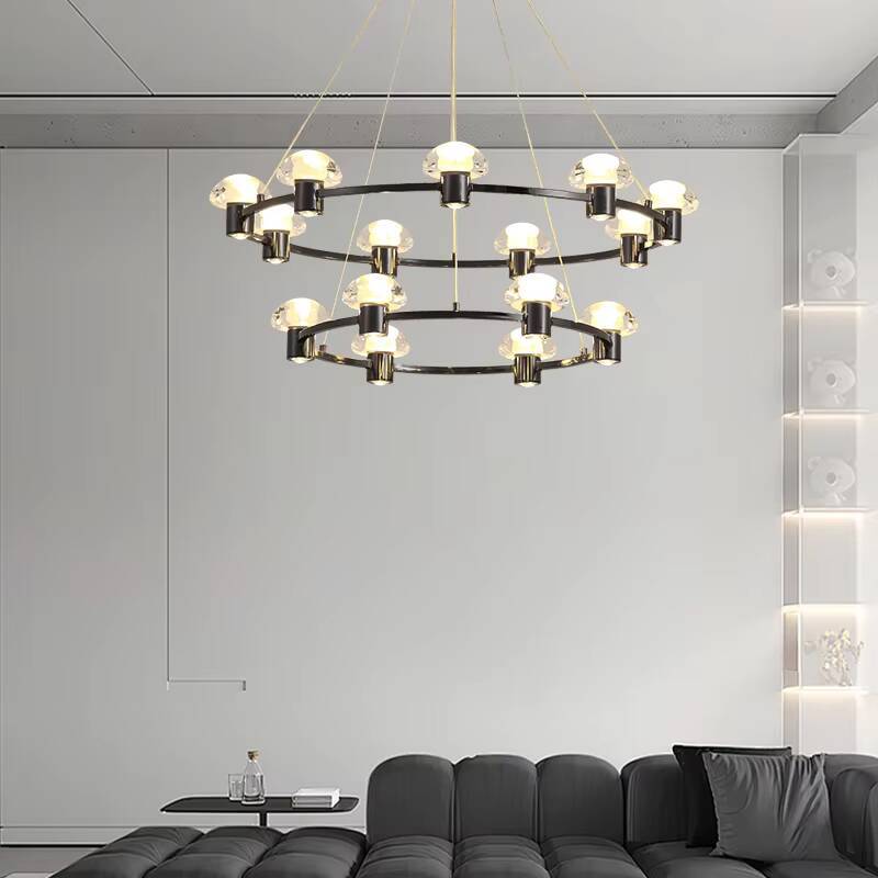 Modern Iron Art Ideas Design L - Bedroom Lighting Decor Ideas のレビューと価格