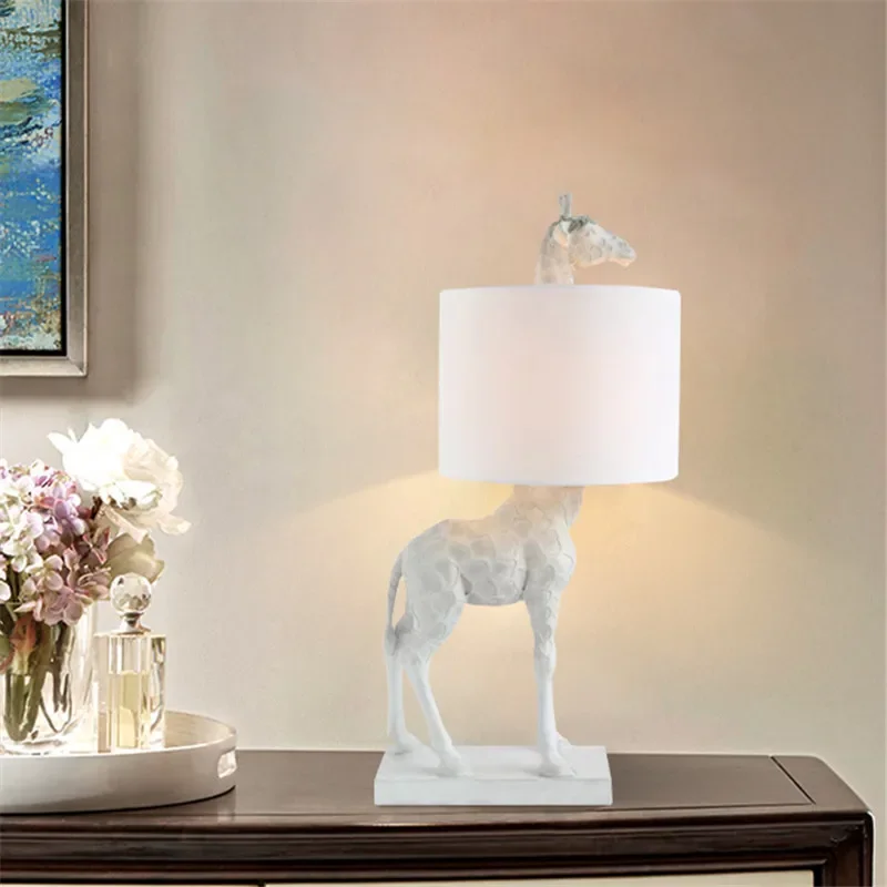 Factory Manufacture Designer A - Home Decor Lighting Manufacturer のレビューと価格