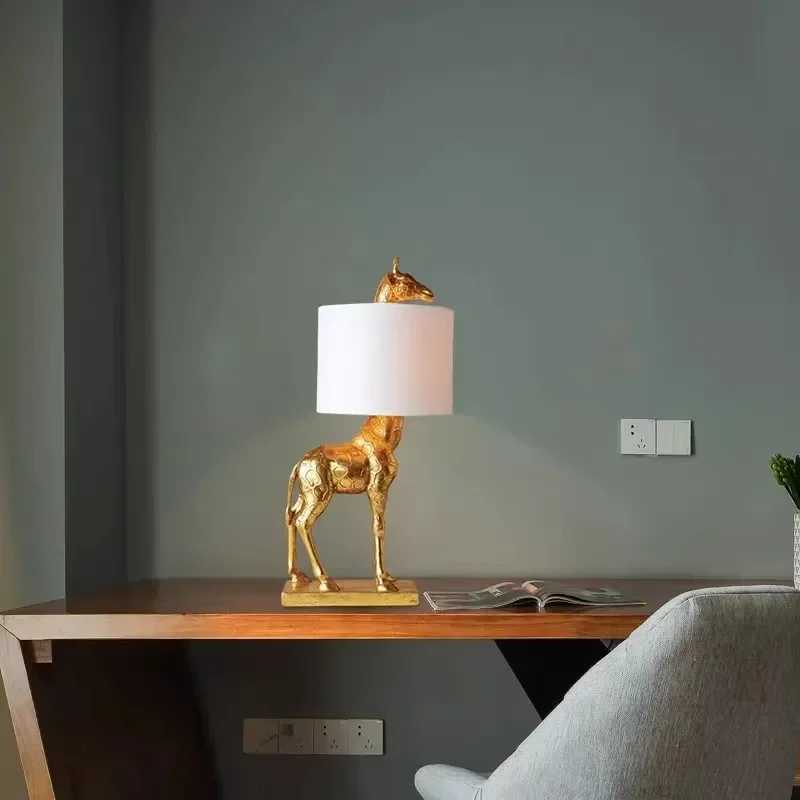 Factory Manufacture Designer A - Home Decor Lighting Manufacturer のレビューと価格