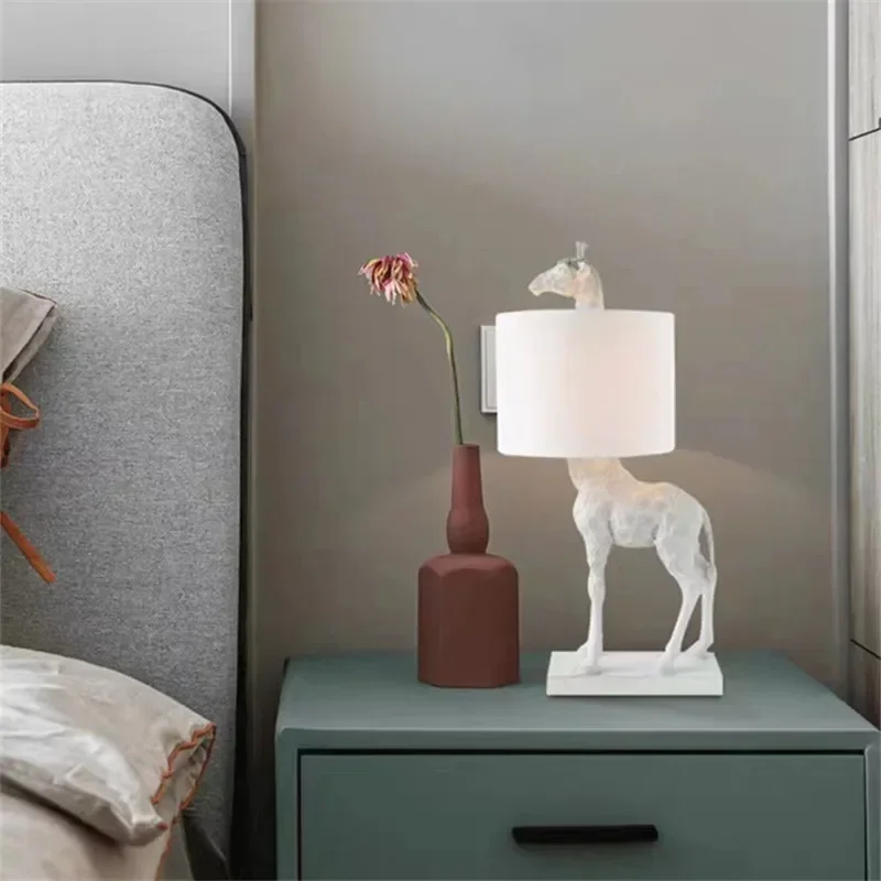 Factory Manufacture Designer A - Home Decor Lighting Manufacturer のレビューと価格
