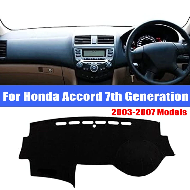 Car Dashboard Cover Sun Shade  - Lighting Jockey のレビューと価格