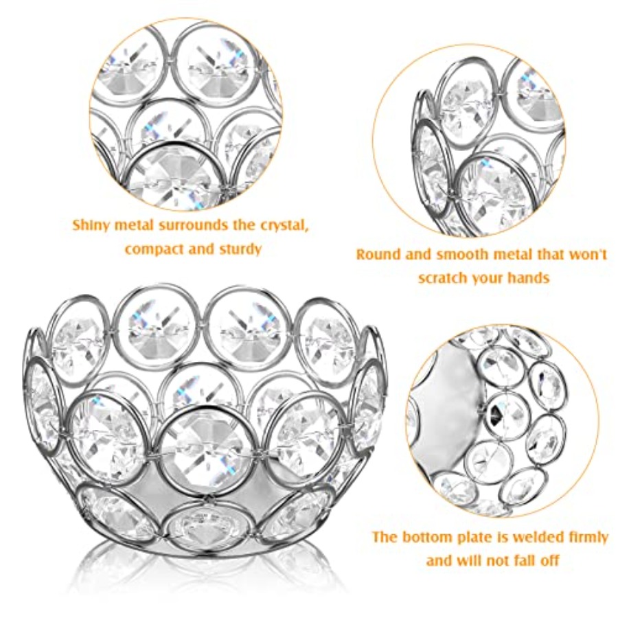 Pcs Tea Light Candle Holders - - Lighting Decoration Stand のレビューと価格