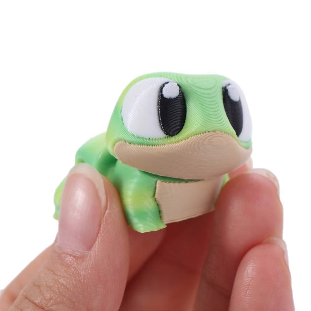 Joint Movable Simulation Gecko - Gecko Lighting & Decor のレビューと価格