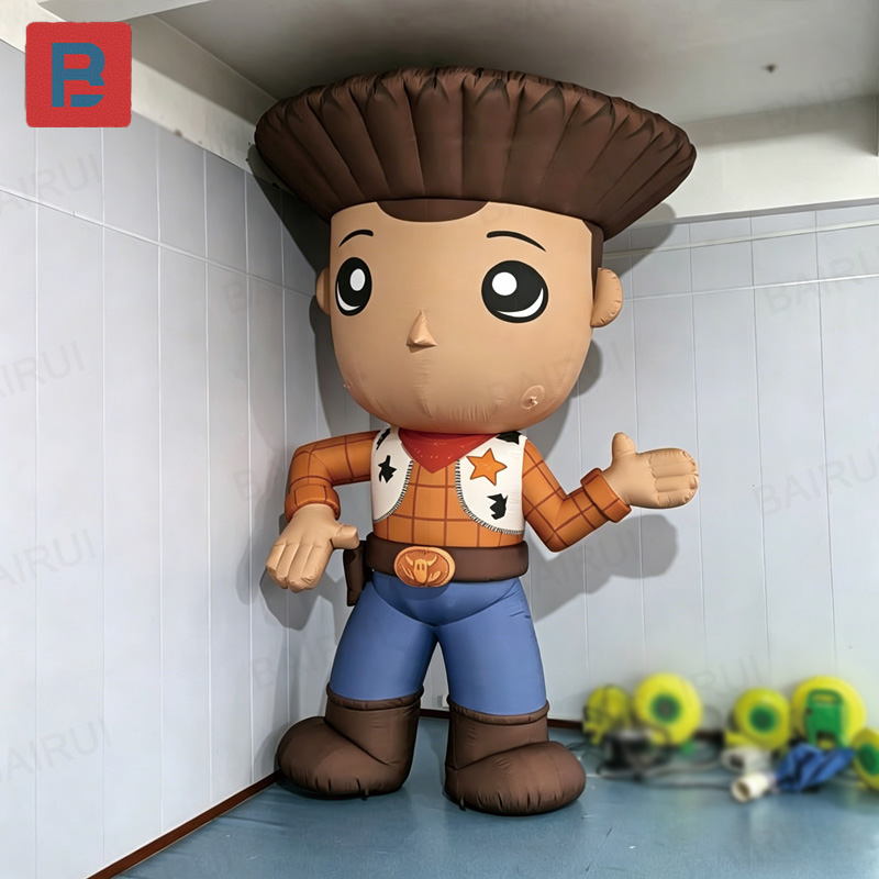 Inflatable doll, capable of em - Decor Lighting The Parade のレビューと価格