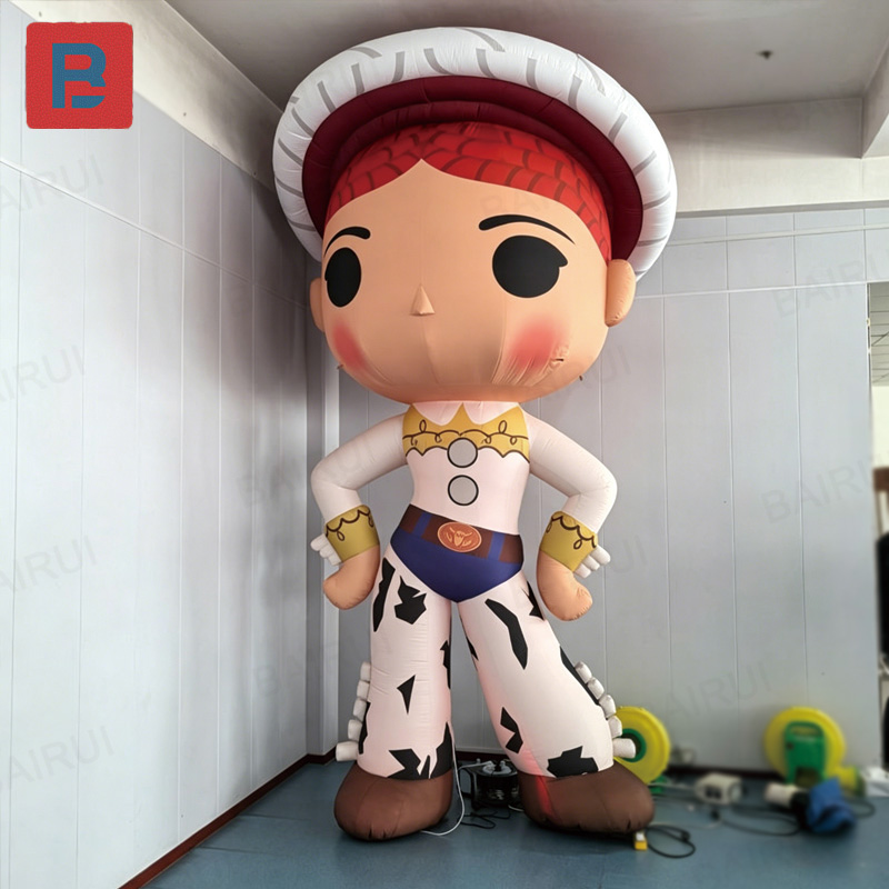 Inflatable doll, capable of em - Decor Lighting The Parade のレビューと価格