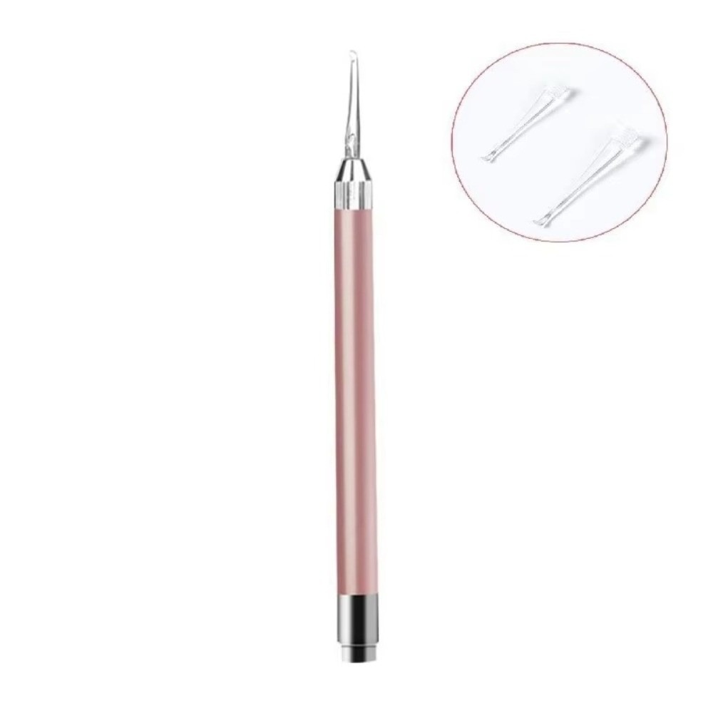 New Stainless Steel Luminous E - Lighting Visual のレビューと価格
