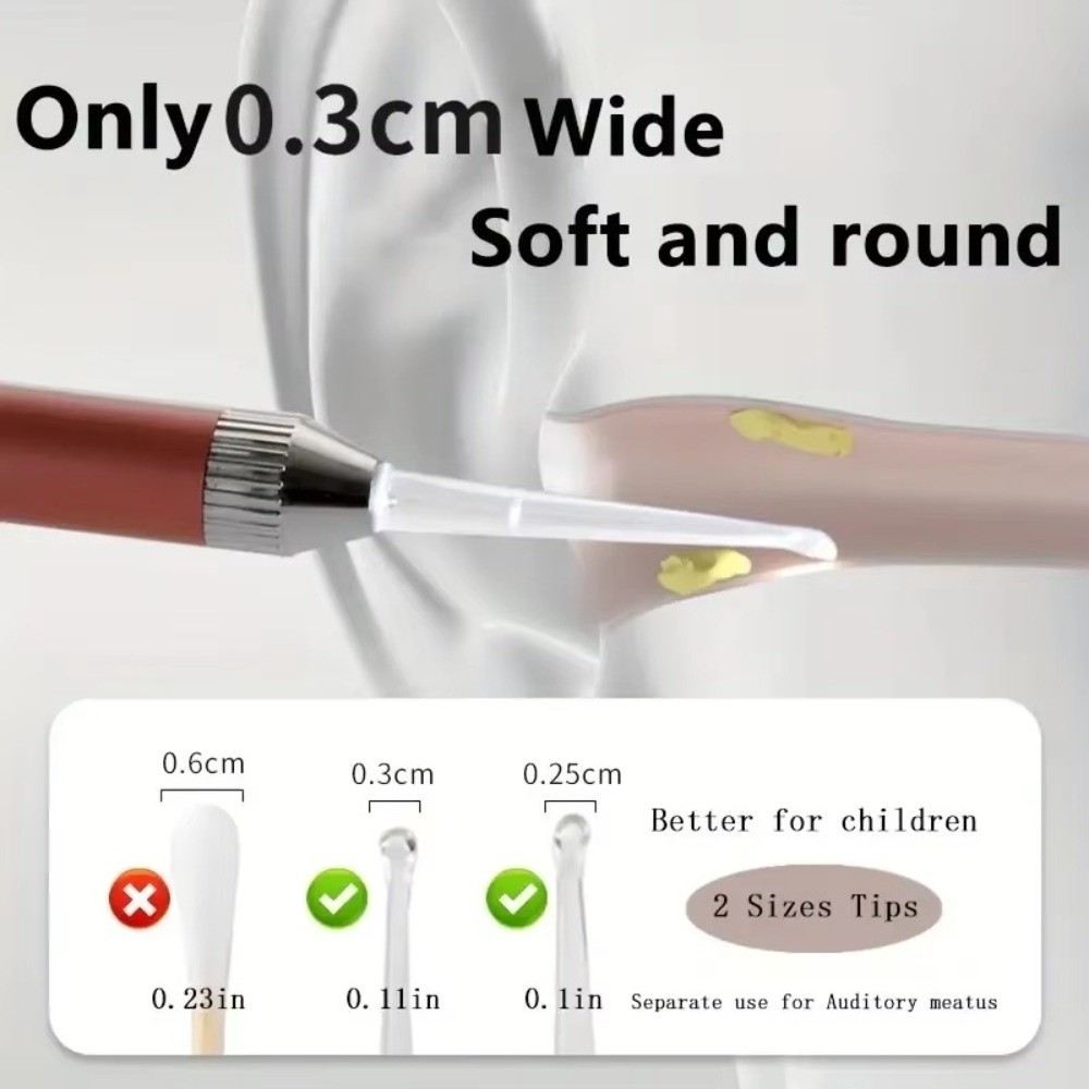 New Stainless Steel Luminous E - Lighting Visual のレビューと価格