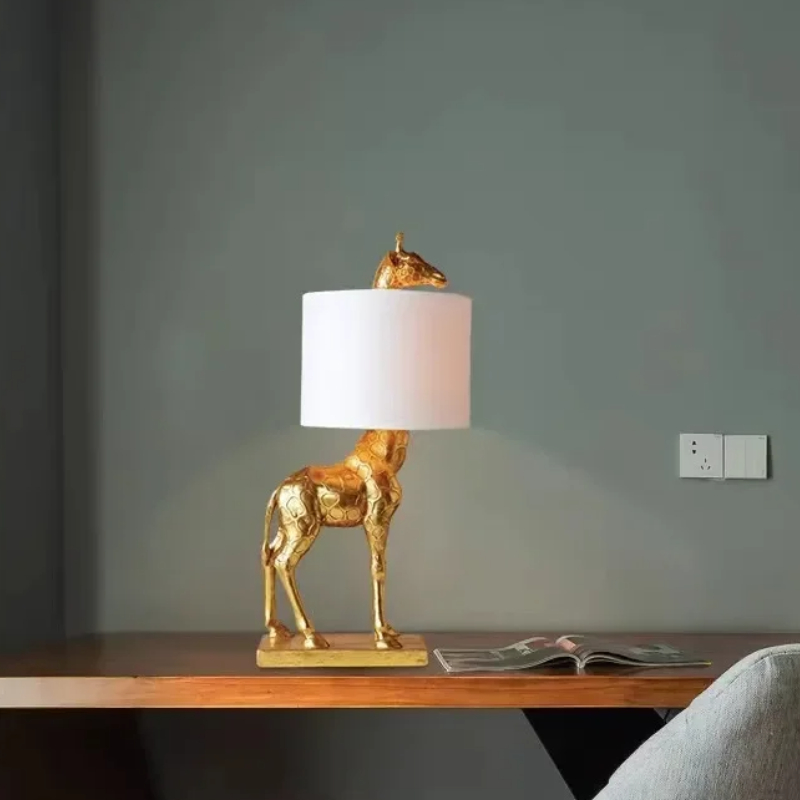 2025 Factory Manufacture Desig - Home Decor Lighting Manufacturer のレビューと価格
