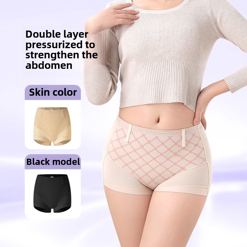 Popular Belly and Hip Pants, L - Lighting Visual のレビューと価格