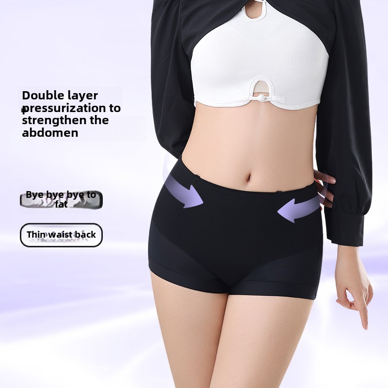 Popular Belly and Hip Pants, L - Lighting Visual のレビューと価格