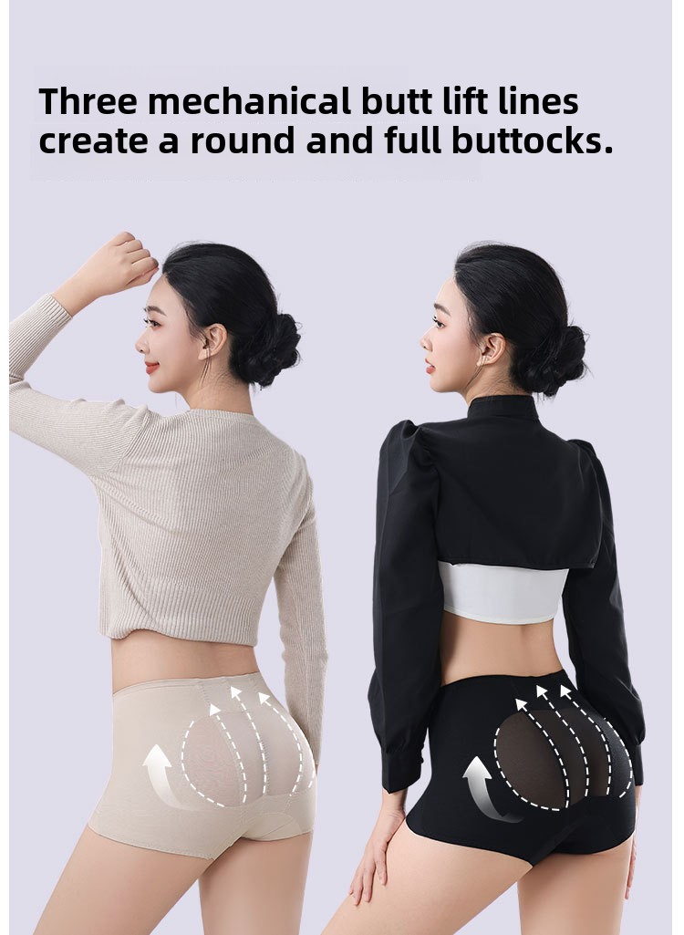 Popular Belly and Hip Pants, L - Lighting Visual のレビューと価格
