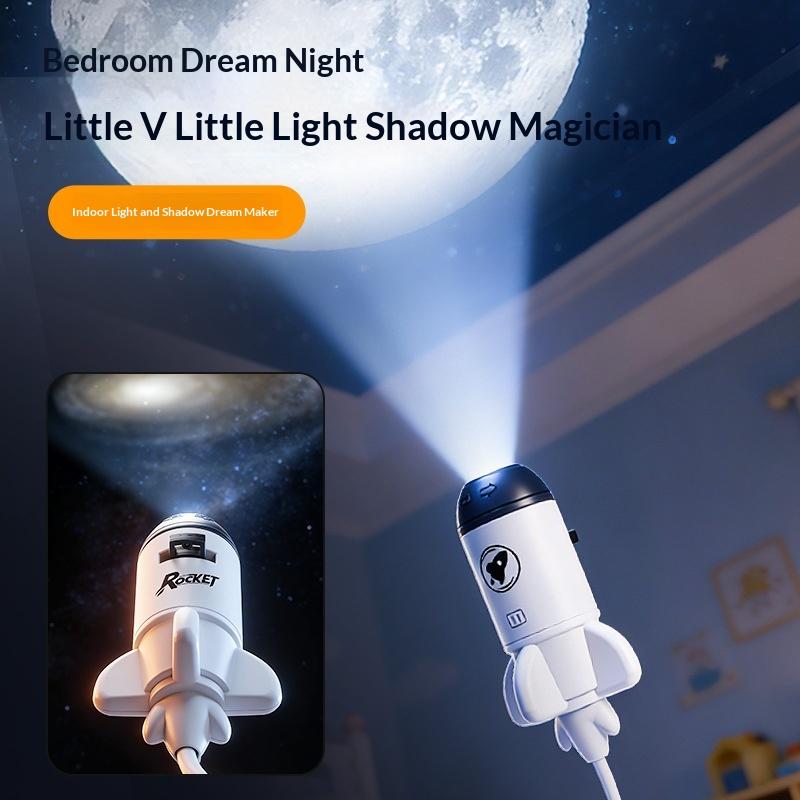 【Y】1 Set Adjustable Dinosaur S - Star Projector Night のレビューと価格