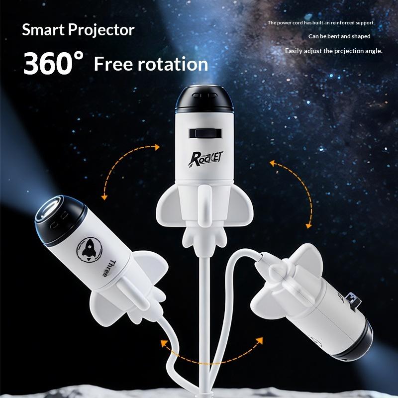 【Y】1 Set Adjustable Dinosaur S - Star Projector Night のレビューと価格