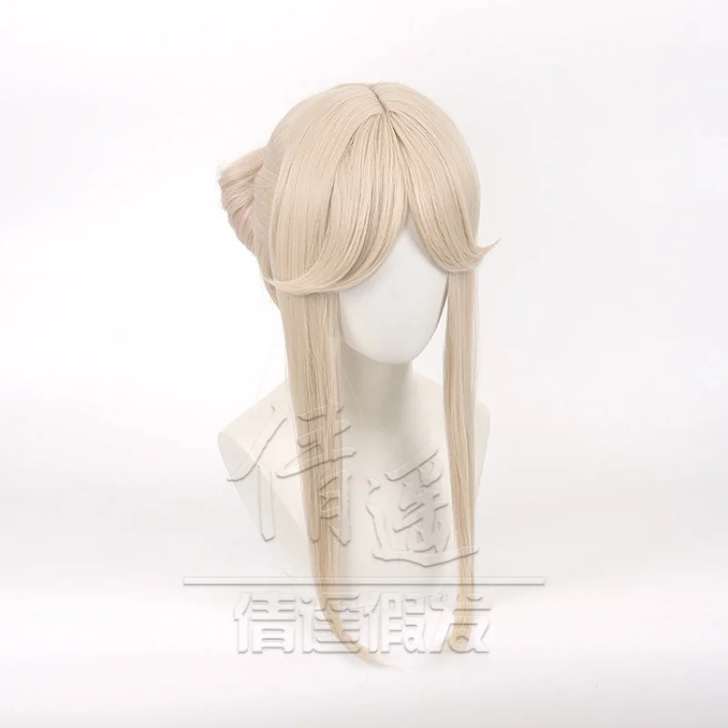 Original God Gel Light Cos Wig - Union Lighting & Decor Reviews のレビューと価格