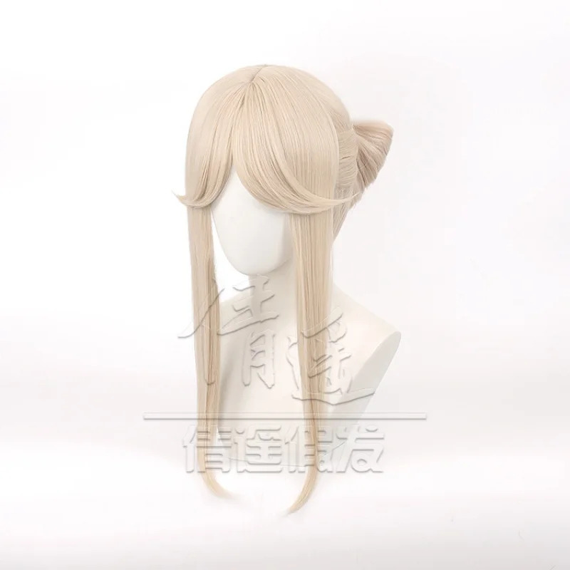 Original God Gel Light Cos Wig - Union Lighting & Decor Reviews のレビューと価格