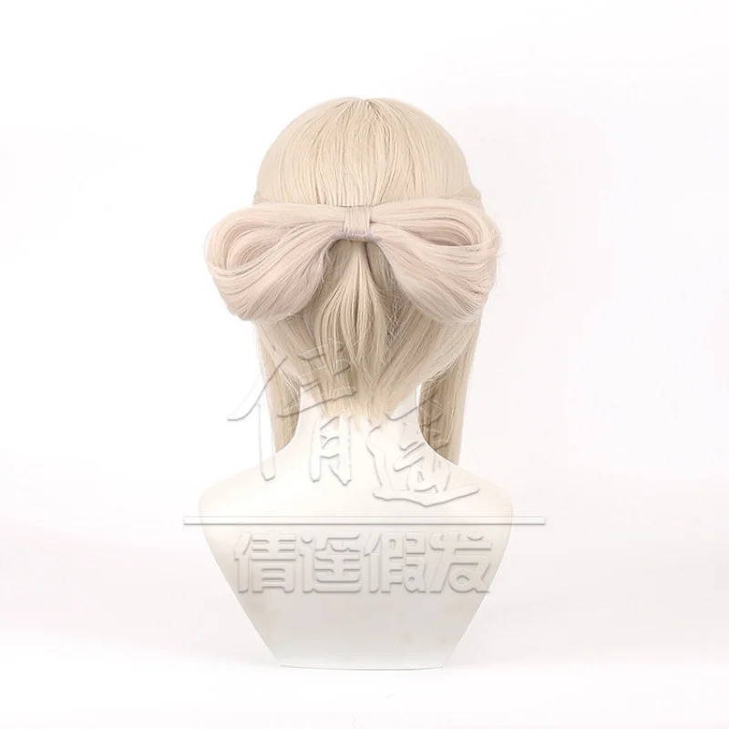 Original God Gel Light Cos Wig - Union Lighting & Decor Reviews のレビューと価格