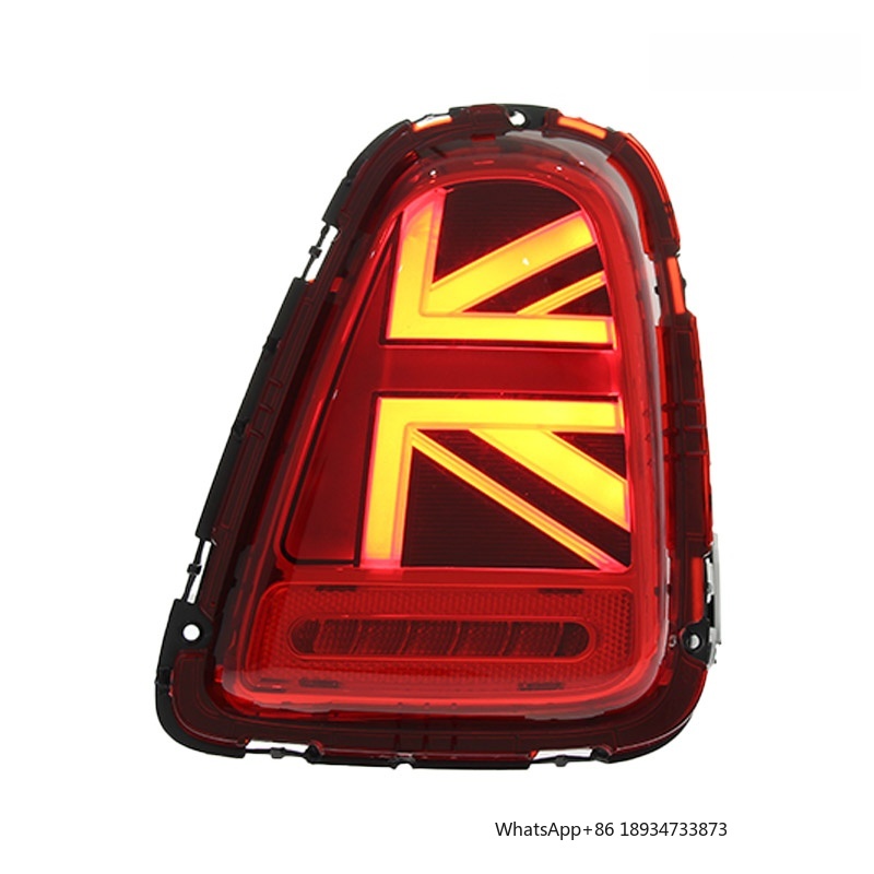 Suitable for BMW MINI Tailligh - Union Lighting & Decor Reviews のレビューと価格