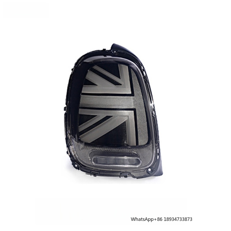 Suitable for BMW MINI Tailligh - Union Lighting & Decor Reviews のレビューと価格