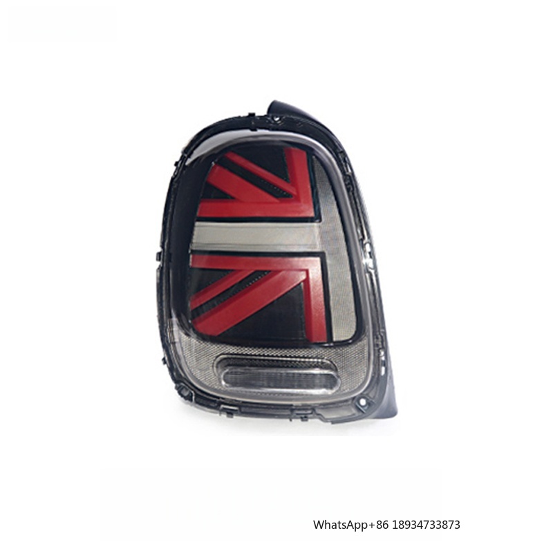 Suitable for BMW MINI Tailligh - Union Lighting & Decor Reviews のレビューと価格