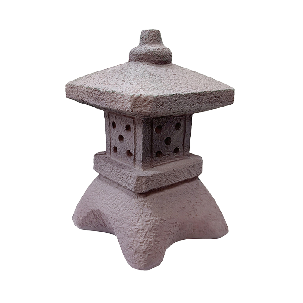 Outdoor Decoration 17.5*11*11c - Decor Timeless Lighting のレビューと価格