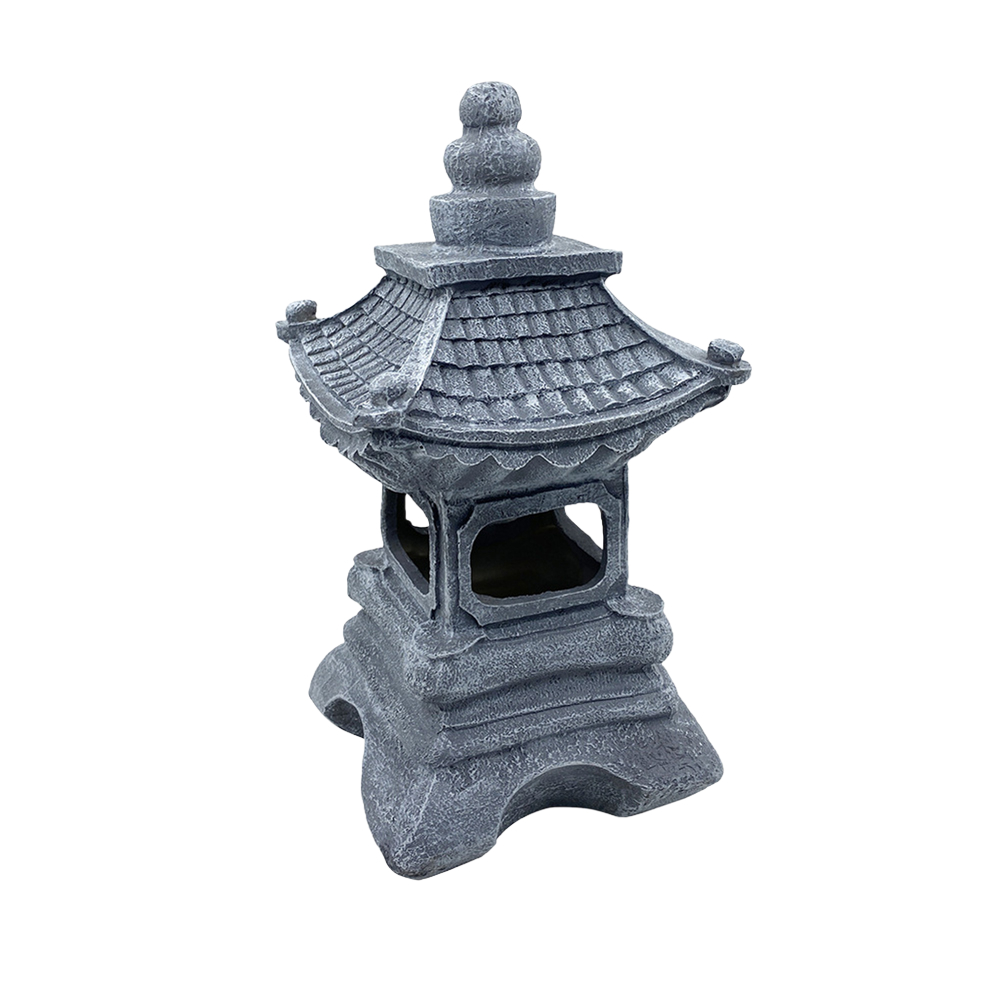 Outdoor Decoration 17.5*11*11c - Decor Timeless Lighting のレビューと価格