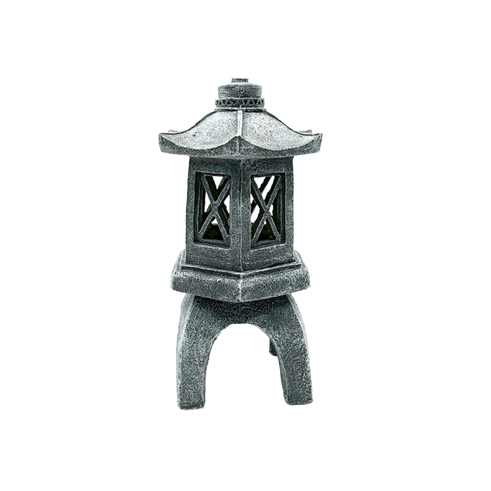 Outdoor Decoration 17.5*11*11c - Decor Timeless Lighting のレビューと価格