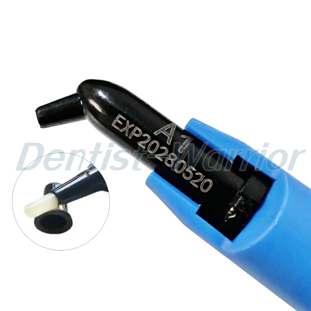 Dental Unidose Capsules Compos - Lighting Jockey のレビューと価格