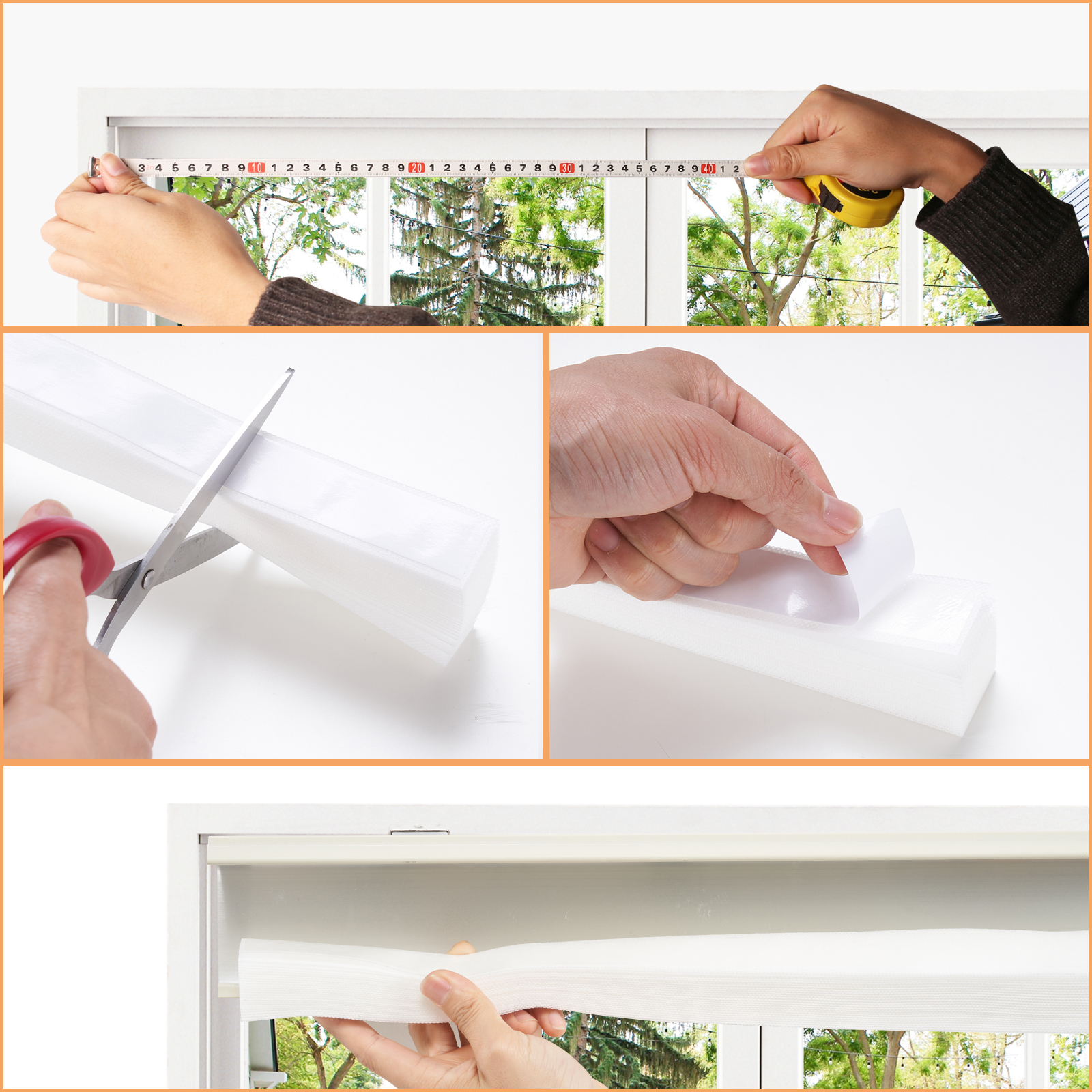 Pleated Window Blinds Blackout - Lighting Jockey のレビューと価格