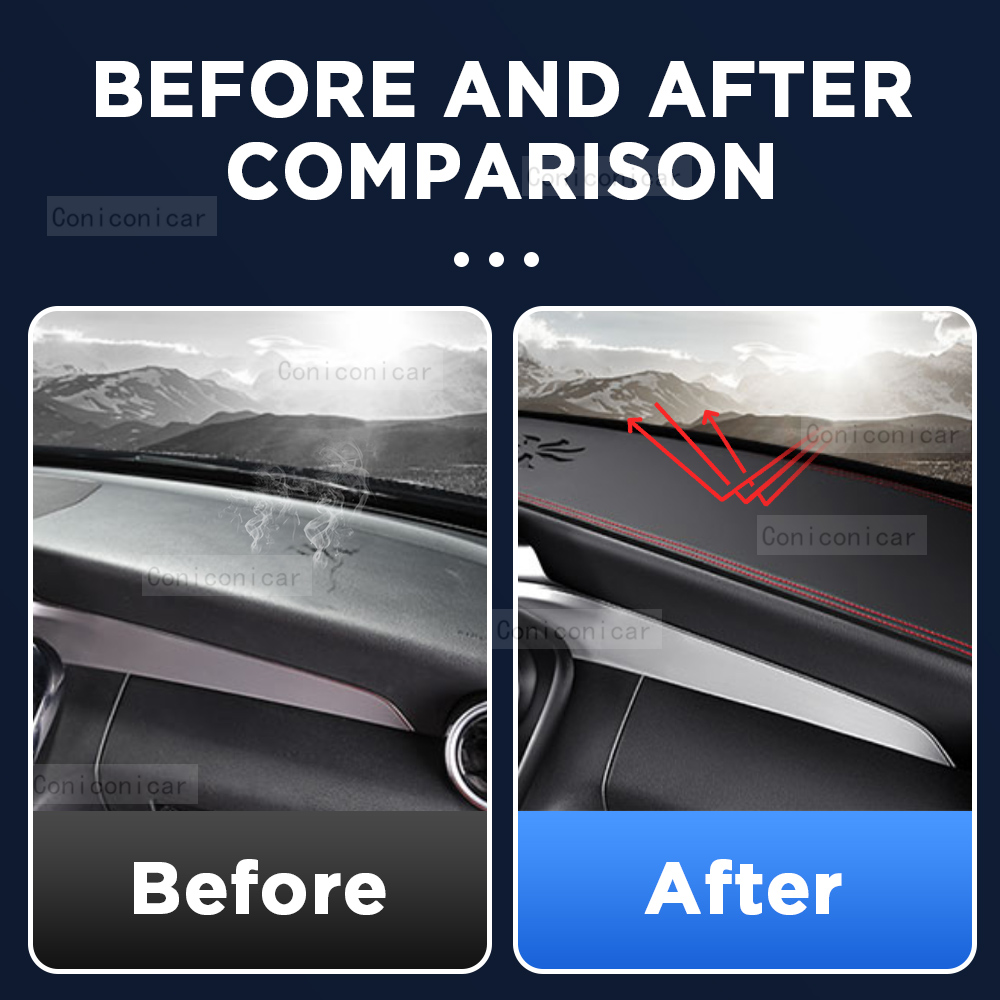For GEELY TUGELLA 2021-2024 Ca - Lighting Jockey のレビューと価格