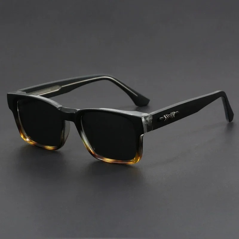 New Men's Advanced Ultra Light - Lighting Jockey のレビューと価格