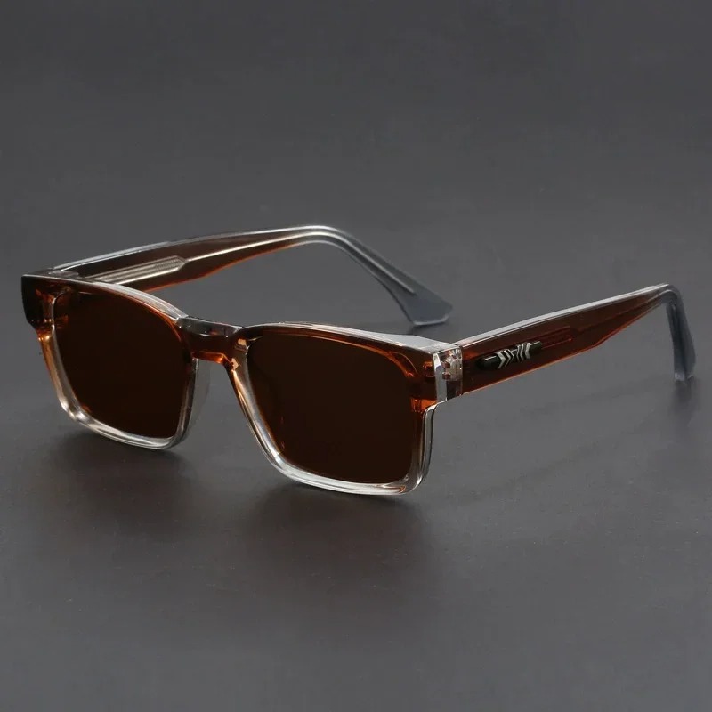 New Men's Advanced Ultra Light - Lighting Jockey のレビューと価格