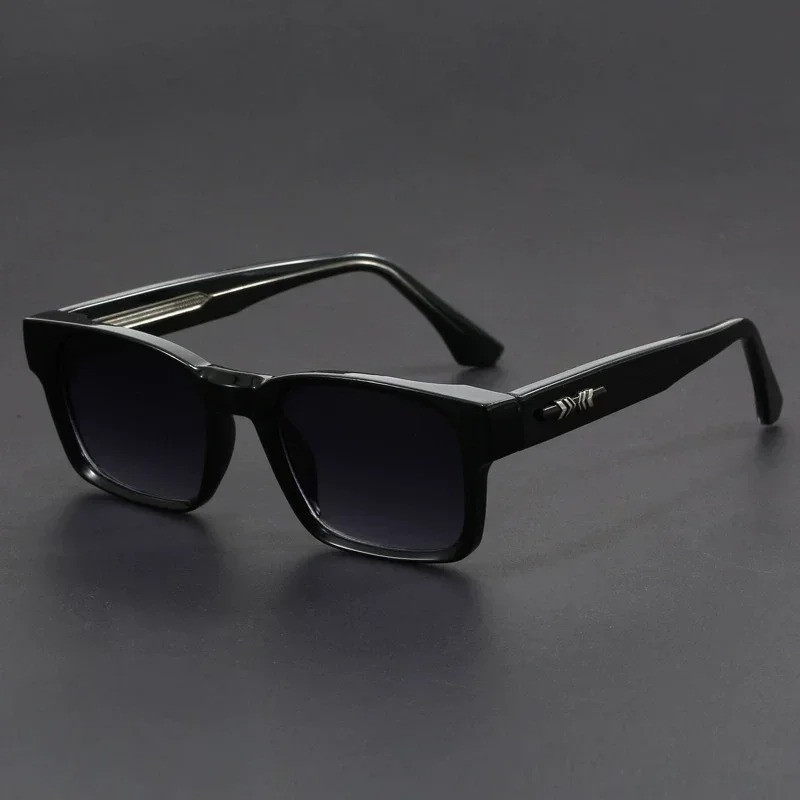New Men's Advanced Ultra Light - Lighting Jockey のレビューと価格