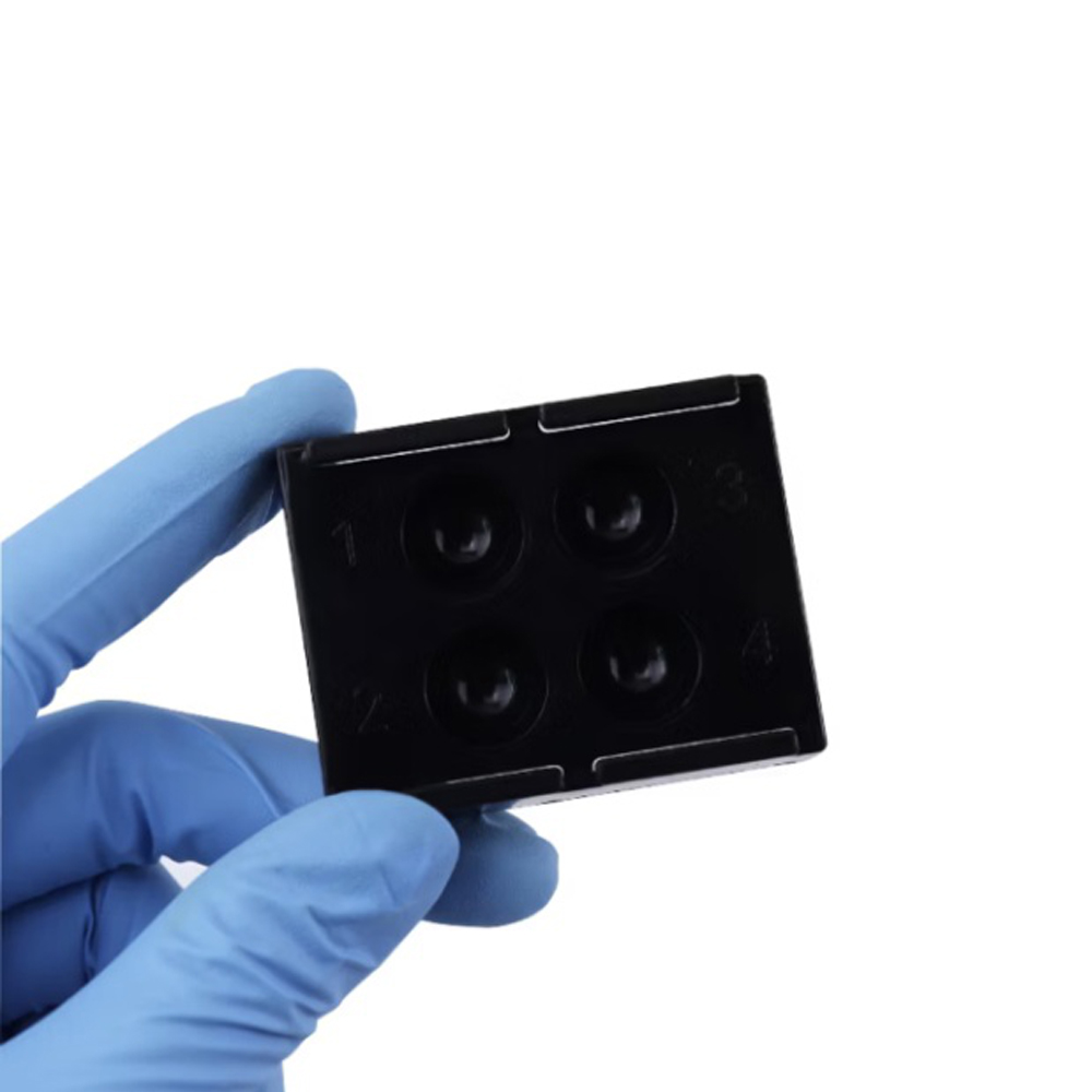 1PC Dental Resin Shade Light B - Lighting Jockey のレビューと価格