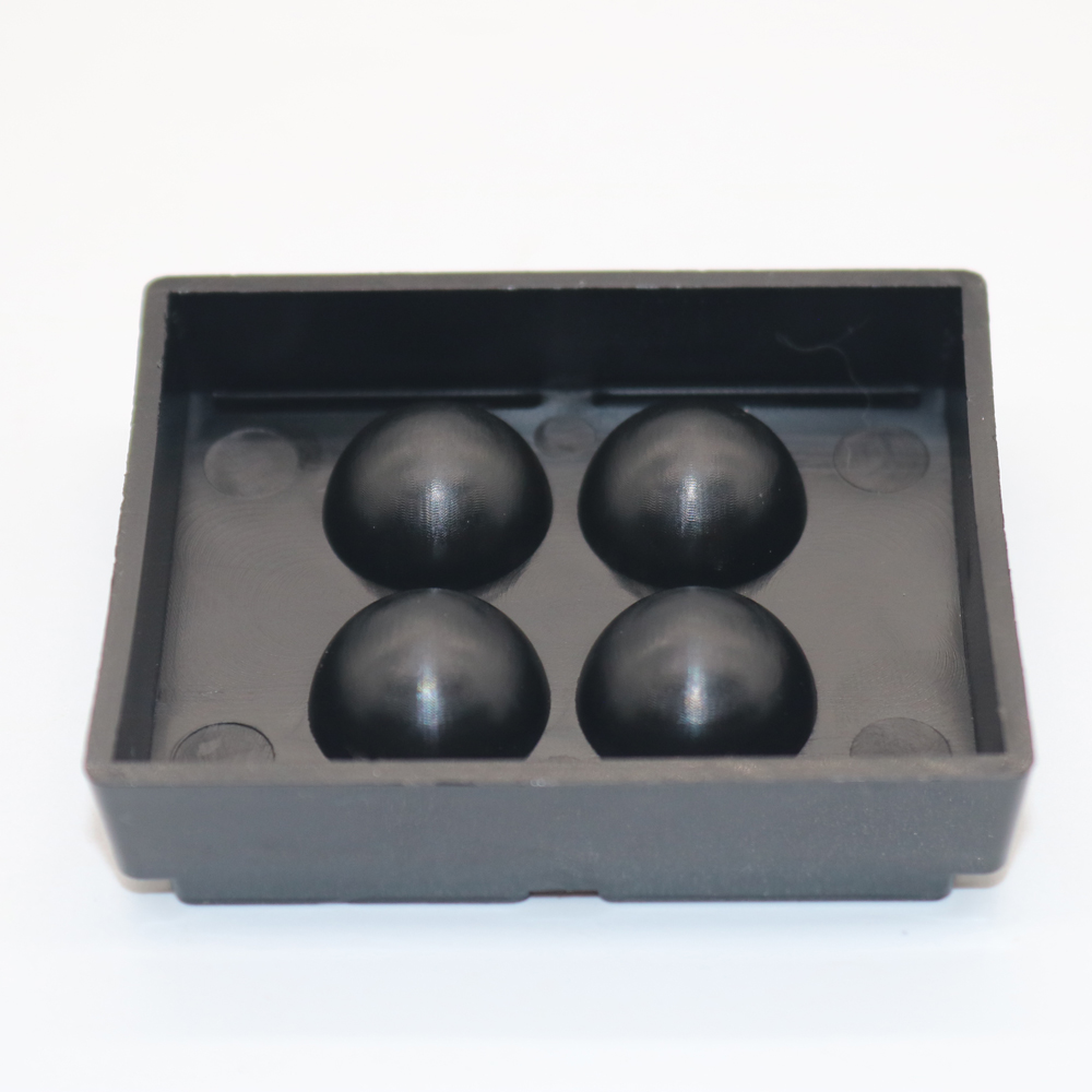 1PC Dental Resin Shade Light B - Lighting Jockey のレビューと価格
