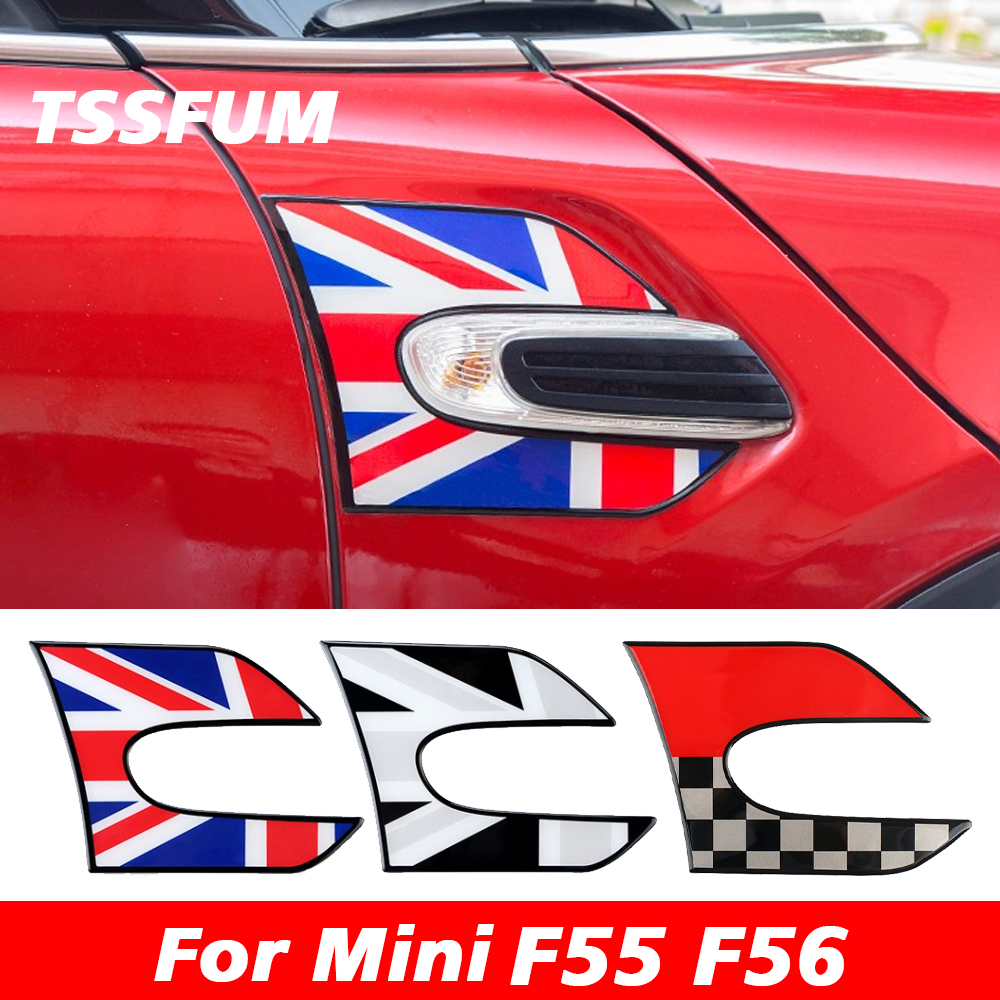 Union Jack Car Turn Signal Lig - Union Lighting & Decor Reviews のレビューと価格