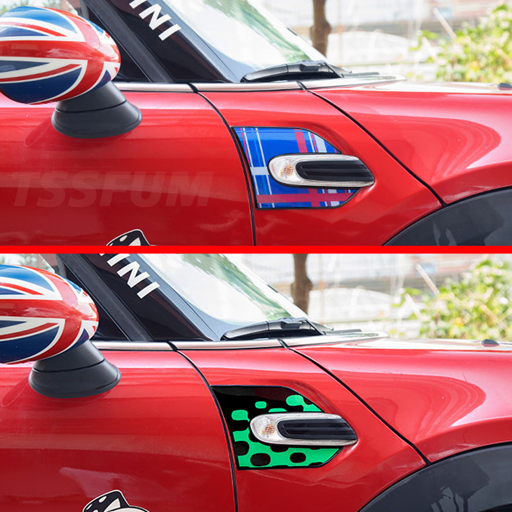 Union Jack Car Turn Signal Lig - Union Lighting & Decor Reviews のレビューと価格