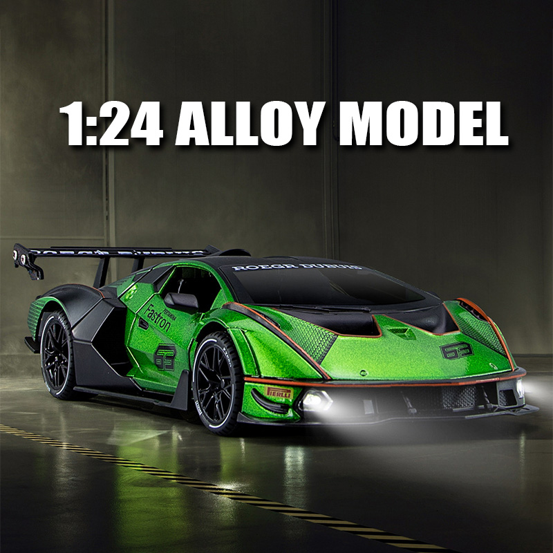 SCV12 alloy acoustic and light - Decor Lighting Returns のレビューと価格