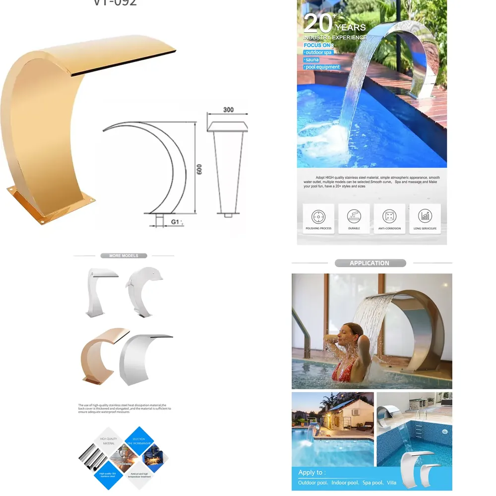 Pikes Manufacturer Indoor/Outd - Home Decor Lighting Manufacturer のレビューと価格