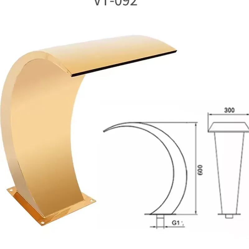 Pikes Manufacturer Indoor/Outd - Home Decor Lighting Manufacturer のレビューと価格