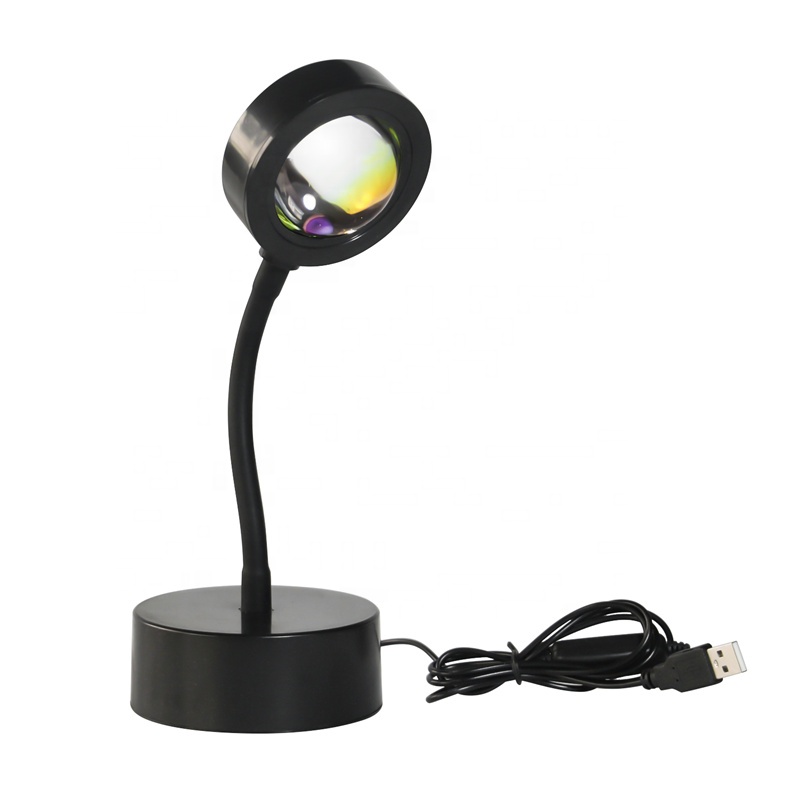 Manufacturer Price Various Sun - Home Decor Lighting Manufacturer のレビューと価格
